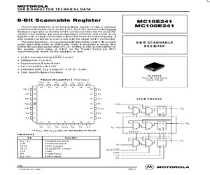 MC10E241FN.pdf