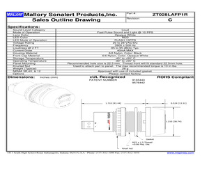 ZT028LAFP1R.pdf