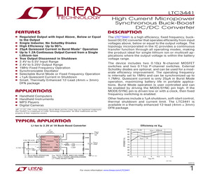 DC773A.pdf