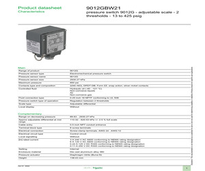 9012GBW21.pdf