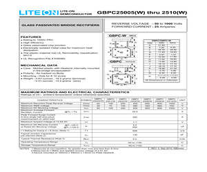 GBPC2501W.pdf