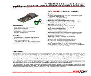 FC100V20AG.pdf