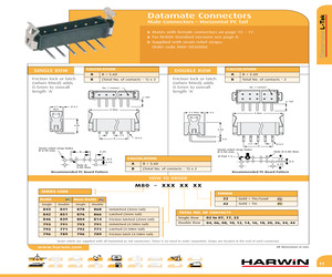 XMC4500F144F1024AB.pdf