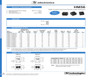 HM56-11121R5LF.pdf