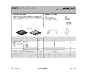 AON7400.pdf