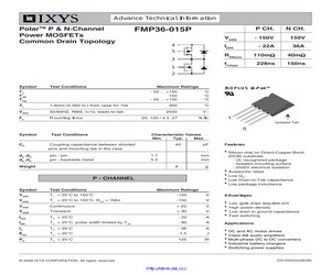 FMP36-015P.pdf