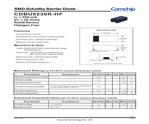 CDBU0230R-HF.pdf