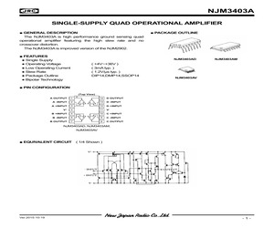 NJM3403AM-TE1.pdf