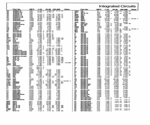 CS80C286-12.pdf