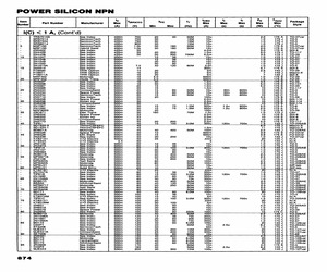 2N1050A.pdf