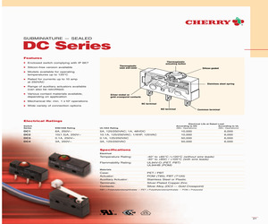 DC1BK8SD.pdf