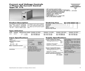 SJ1750245A.pdf