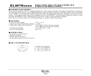 ELM7622LB.pdf