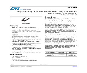 PM8801TR.pdf