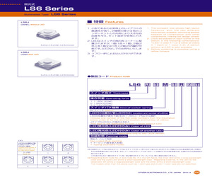 LS6J1M-5HR/FG.pdf