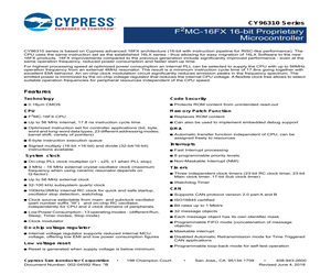 MB96F315RSBPMC-GS-N2E2.pdf