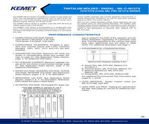 CX06K106M.pdf