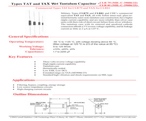 TAT406K07523.pdf