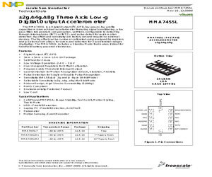 MMA7455LR1.pdf