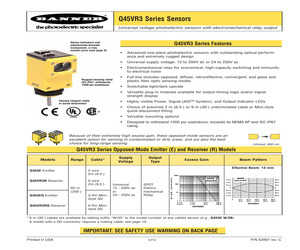 Q45VR3DL.pdf