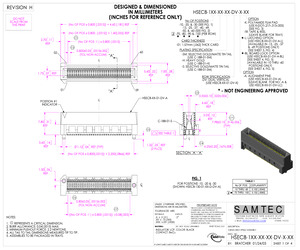 HSEC8-120-01-S-DV-A-K.pdf