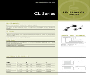 CXA1507-CBML-A00N0HF40E3.pdf