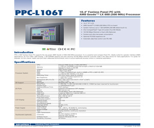 PPC-EXP-L106.pdf