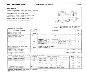 EC8FS6TRRH.pdf