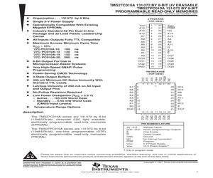 TMS27C010A-12JE4.pdf