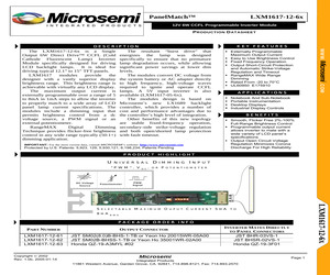 LXM1617-12-62.pdf