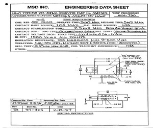 FCB-205-0126M (3-1617758-6).pdf