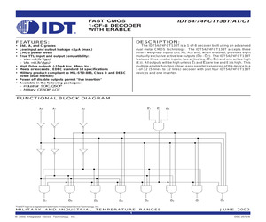 IDT5962-9223306MEA.pdf