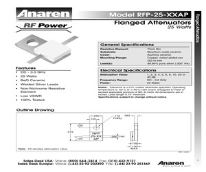 RFP-25-10AP.pdf