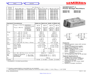 SKD62/14.pdf