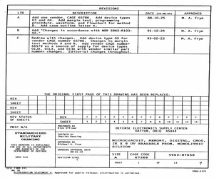 5962-8765005LX.pdf