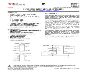 TPS3801J25DCKR.pdf