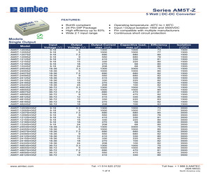 AM5T-2418SH35Z.pdf