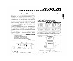 MAX170CCWE+TG55.pdf