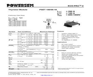 PSET180/08.pdf