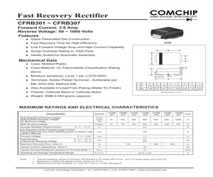 CFRB305-G.pdf