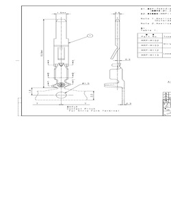 MRP-M112.pdf