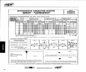 GC1507A-2%.pdf