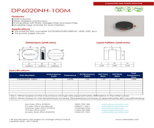 BQ7790508PWR.pdf