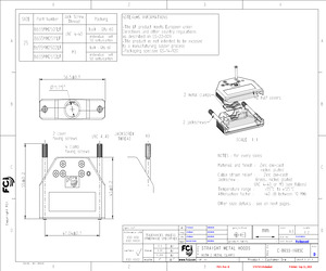 8655MH0911LF-WD.pdf