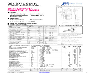 2SK3771-01MR.pdf