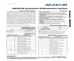 MAX9768EVKIT+.pdf