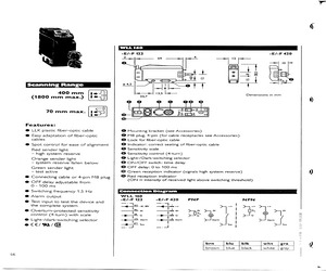 WLL160-F420.pdf