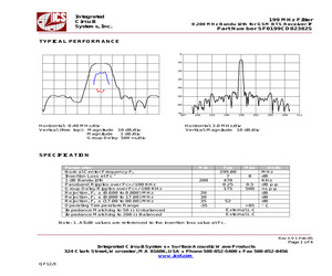 SF0199CD02382S.pdf