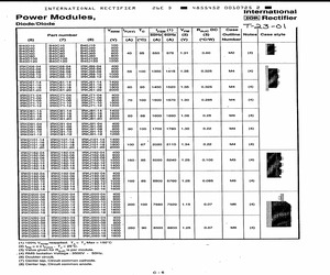 IRKC56-04.pdf