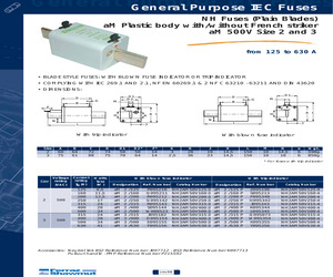 NH2AM50V125-3.pdf